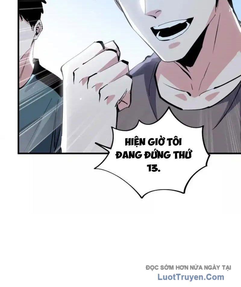 Mạt Thế Cẩu Sinh: Gián Giúp Ta Chồng Buff Chap 80 - Next Chap 81