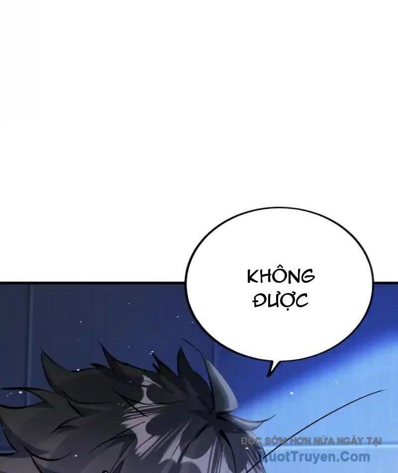Mạt Thế Cẩu Sinh: Gián Giúp Ta Chồng Buff Chap 80 - Next Chap 81