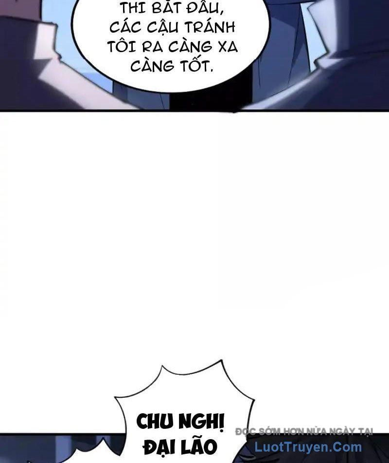 Mạt Thế Cẩu Sinh: Gián Giúp Ta Chồng Buff Chap 80 - Next Chap 81