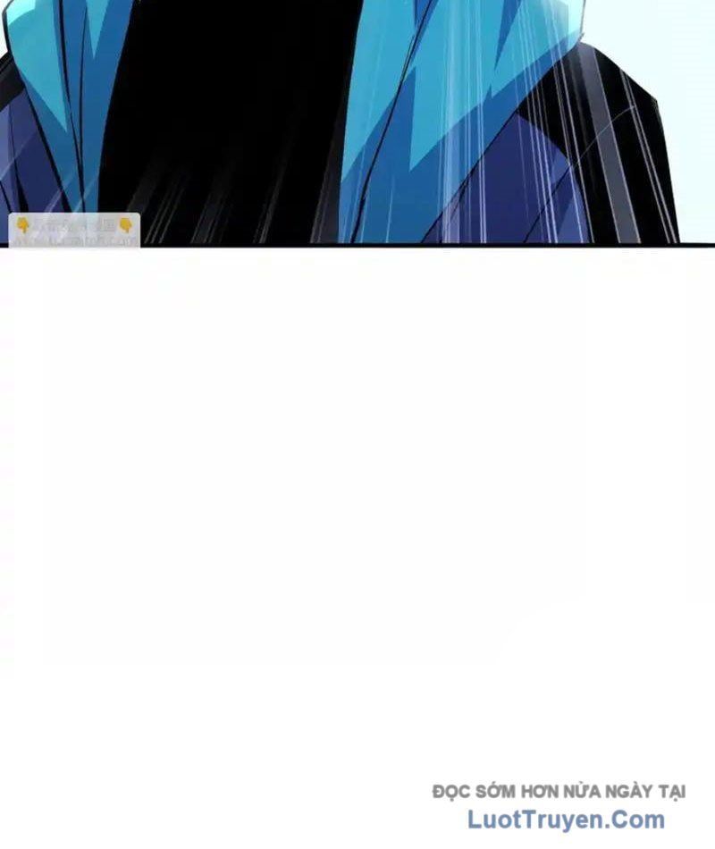 Mạt Thế Cẩu Sinh: Gián Giúp Ta Chồng Buff Chap 80 - Next Chap 81