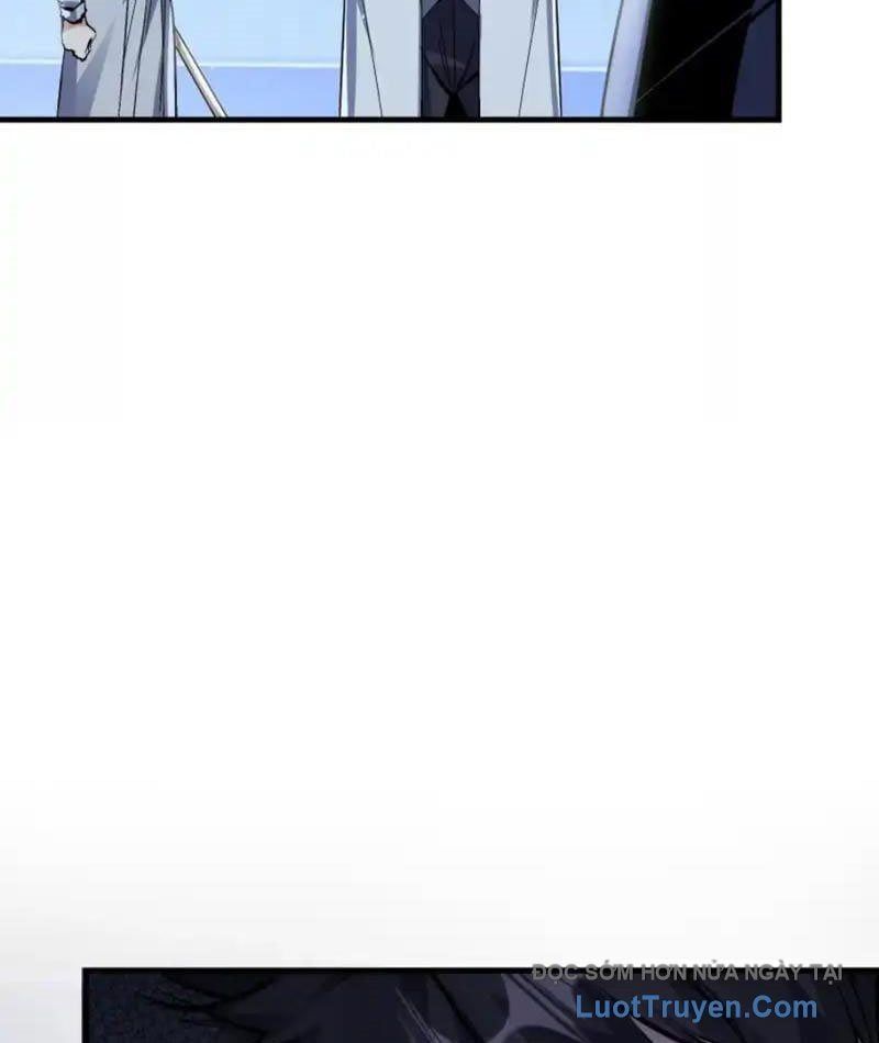 Mạt Thế Cẩu Sinh: Gián Giúp Ta Chồng Buff Chap 80 - Next Chap 81