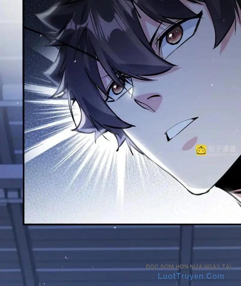 Mạt Thế Cẩu Sinh: Gián Giúp Ta Chồng Buff Chap 80 - Next Chap 81