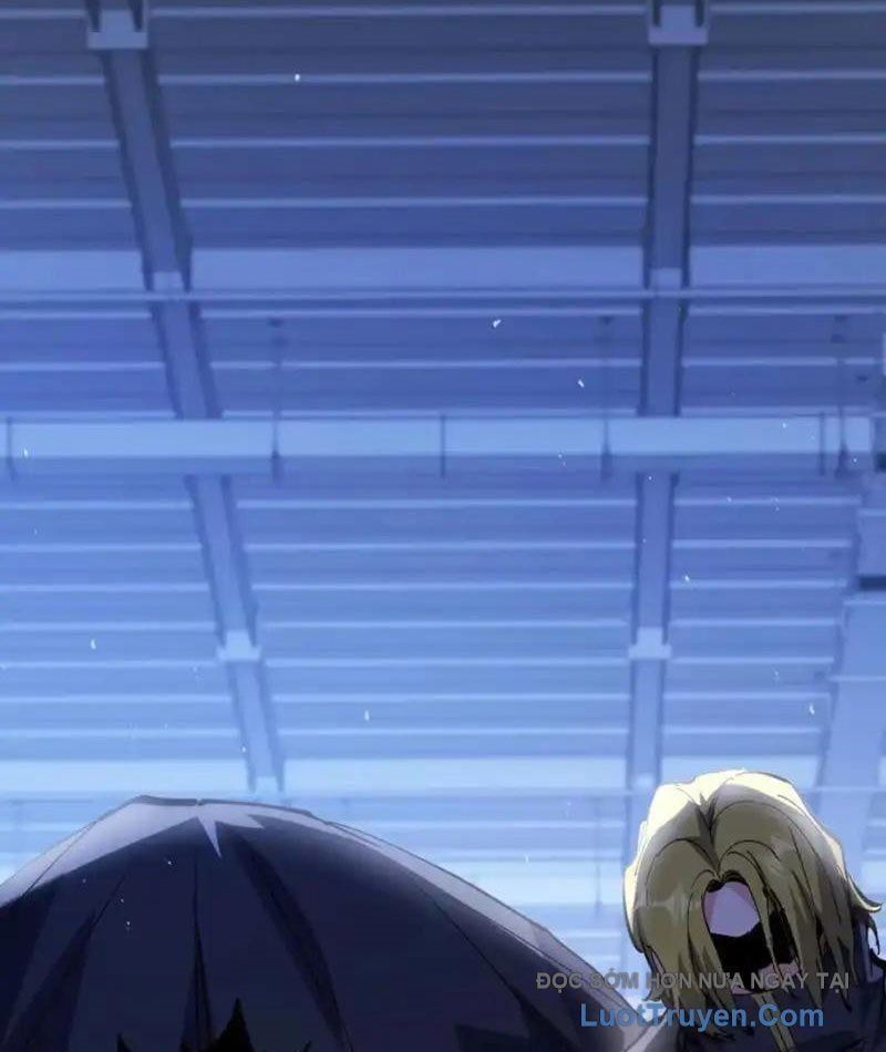 Mạt Thế Cẩu Sinh: Gián Giúp Ta Chồng Buff Chap 80 - Next Chap 81