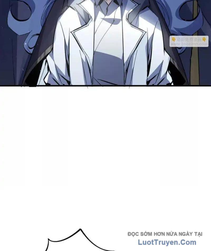 Mạt Thế Cẩu Sinh: Gián Giúp Ta Chồng Buff Chap 80 - Next Chap 81