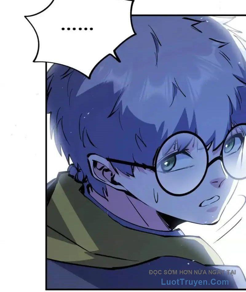 Mạt Thế Cẩu Sinh: Gián Giúp Ta Chồng Buff Chap 80 - Next Chap 81