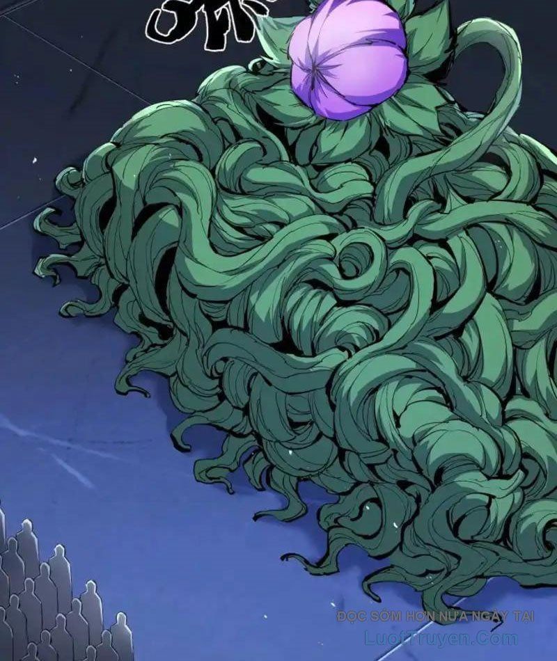 Mạt Thế Cẩu Sinh: Gián Giúp Ta Chồng Buff Chap 80 - Next Chap 81