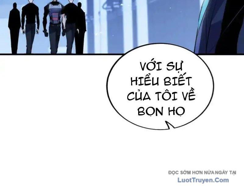Mạt Thế Cẩu Sinh: Gián Giúp Ta Chồng Buff Chap 80 - Next Chap 81