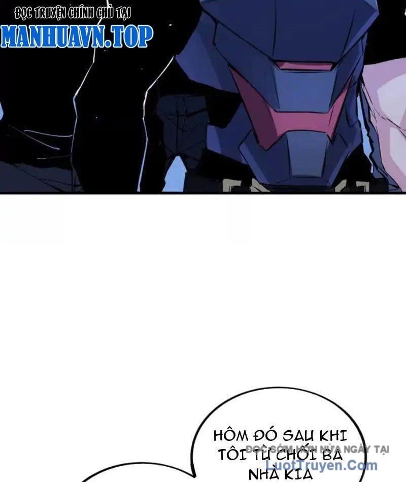 Mạt Thế Cẩu Sinh: Gián Giúp Ta Chồng Buff Chap 80 - Next Chap 81