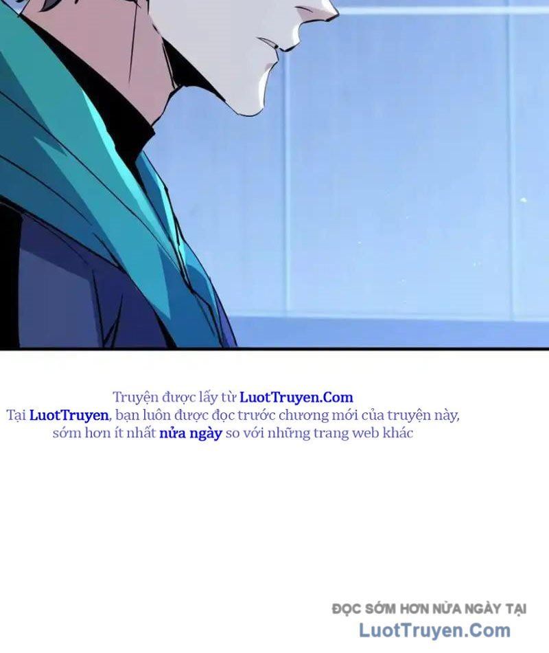 Mạt Thế Cẩu Sinh: Gián Giúp Ta Chồng Buff Chap 80 - Next Chap 81