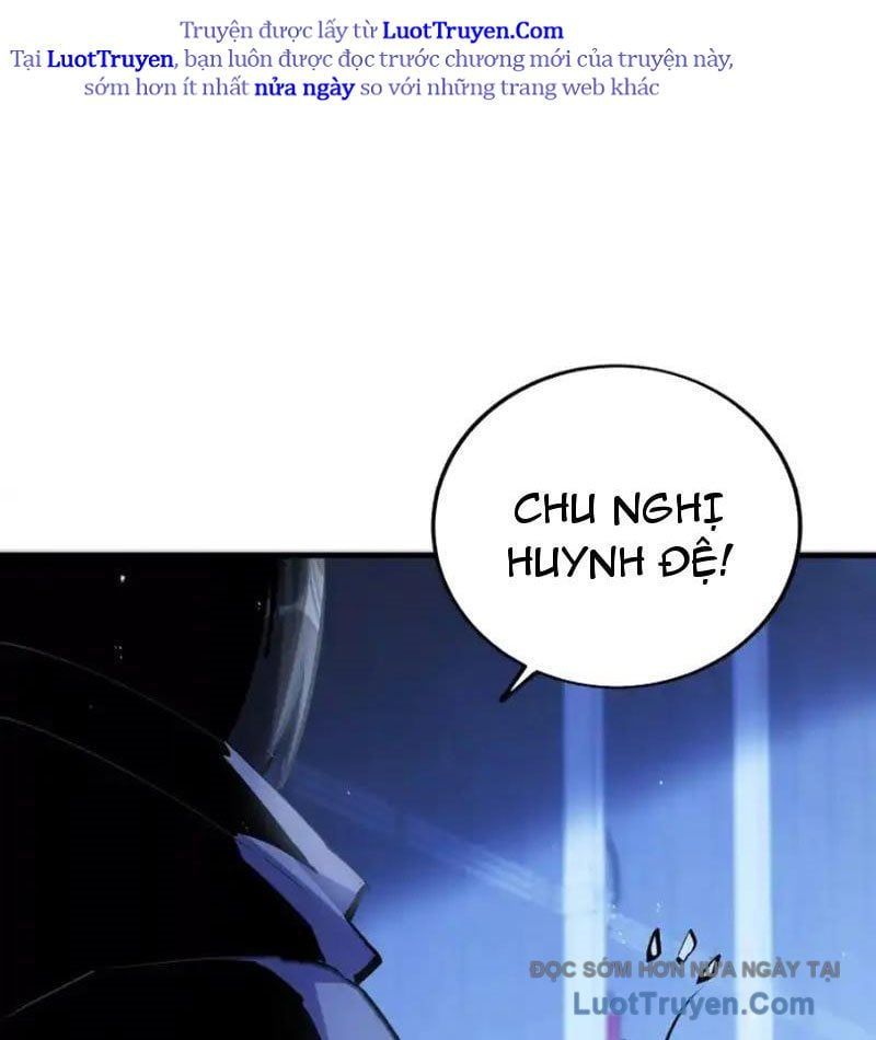 Mạt Thế Cẩu Sinh: Gián Giúp Ta Chồng Buff Chap 80 - Next Chap 81