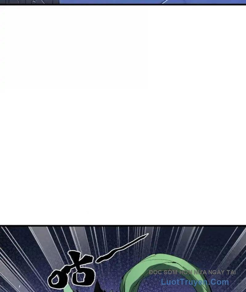 Mạt Thế Cẩu Sinh: Gián Giúp Ta Chồng Buff Chap 80 - Next Chap 81