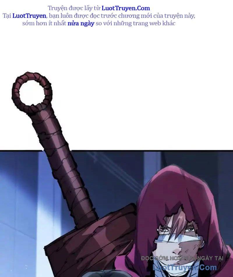 Mạt Thế Cẩu Sinh: Gián Giúp Ta Chồng Buff Chap 80 - Next Chap 81