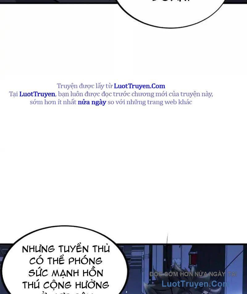 Mạt Thế Cẩu Sinh: Gián Giúp Ta Chồng Buff Chap 80 - Next Chap 81