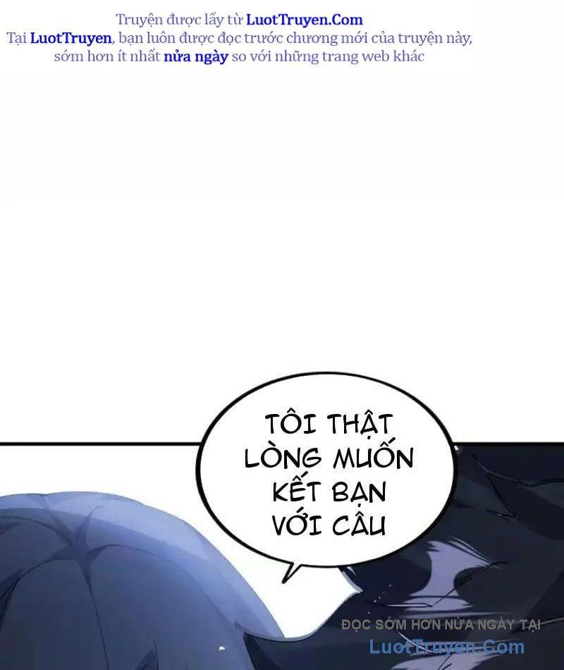 Mạt Thế Cẩu Sinh: Gián Giúp Ta Chồng Buff Chap 80 - Next Chap 81