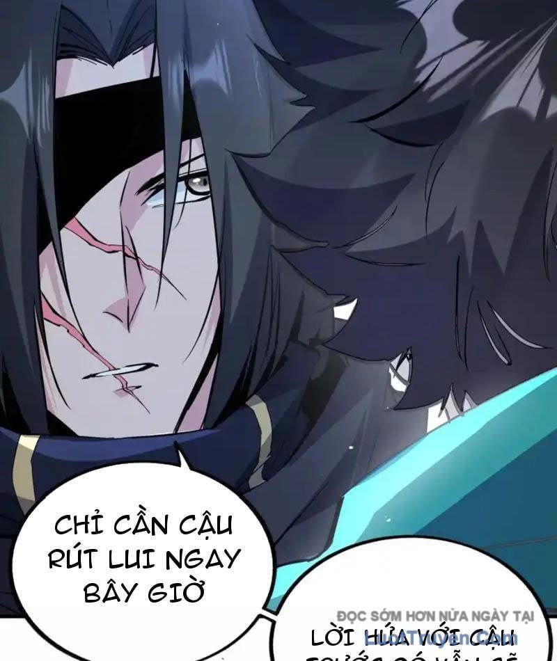 Mạt Thế Cẩu Sinh: Gián Giúp Ta Chồng Buff Chap 80 - Next Chap 81