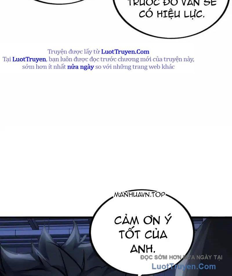 Mạt Thế Cẩu Sinh: Gián Giúp Ta Chồng Buff Chap 80 - Next Chap 81