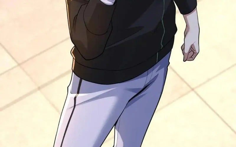 Ta là tiên tôn thiên giới bị mất trí nhớ Chap 58 - Next Chap 59