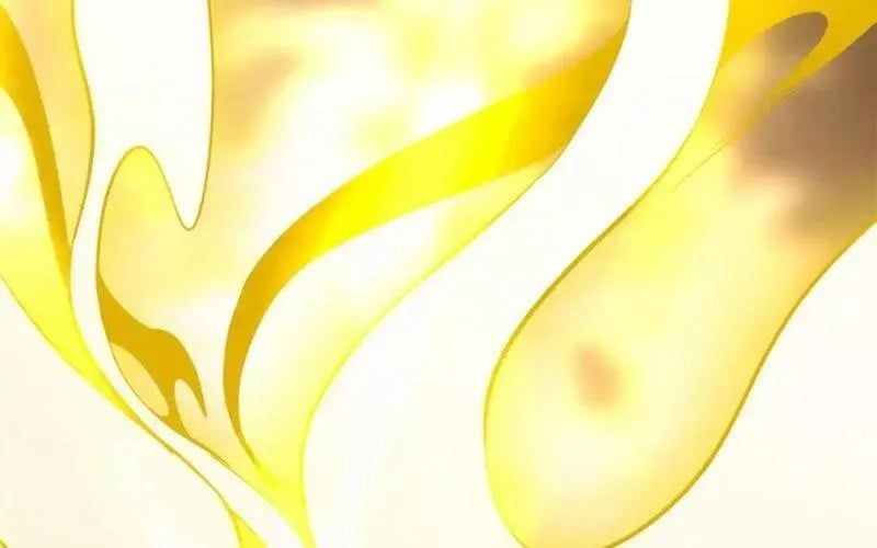 Ta là tiên tôn thiên giới bị mất trí nhớ Chap 58 - Next Chap 59