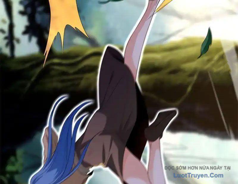 Ta là tiên tôn thiên giới bị mất trí nhớ Chap 59 - Next Chap 60