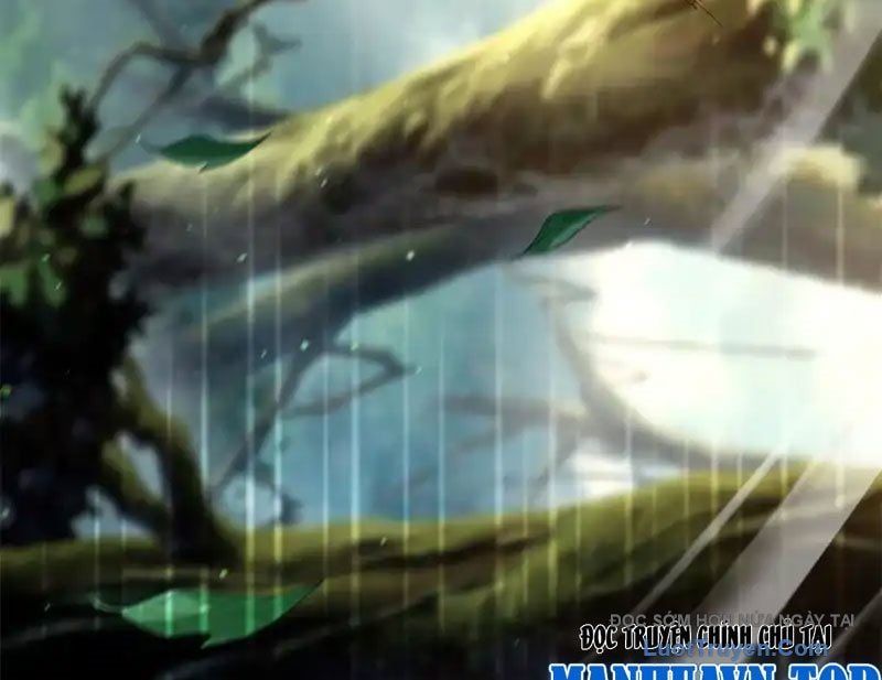 Ta là tiên tôn thiên giới bị mất trí nhớ Chap 59 - Next Chap 60