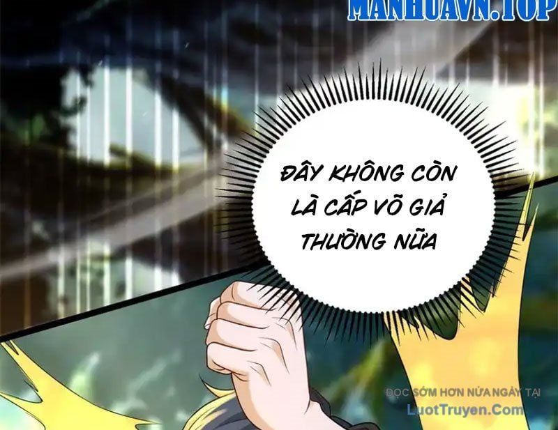 Ta là tiên tôn thiên giới bị mất trí nhớ Chap 59 - Next Chap 60