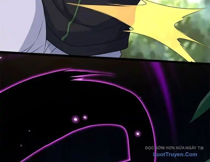 Ta là tiên tôn thiên giới bị mất trí nhớ Chap 59 - Next Chap 60