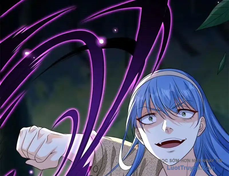 Ta là tiên tôn thiên giới bị mất trí nhớ Chap 59 - Next Chap 60