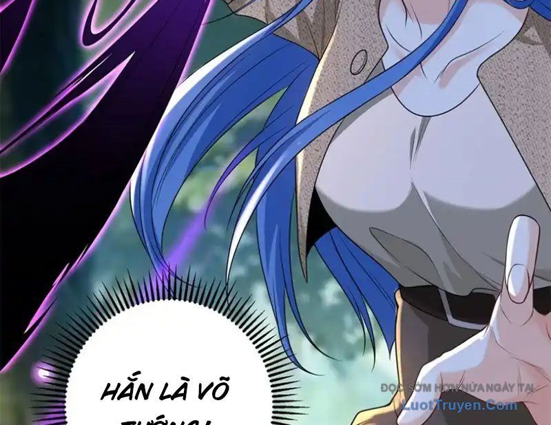 Ta là tiên tôn thiên giới bị mất trí nhớ Chap 59 - Next Chap 60