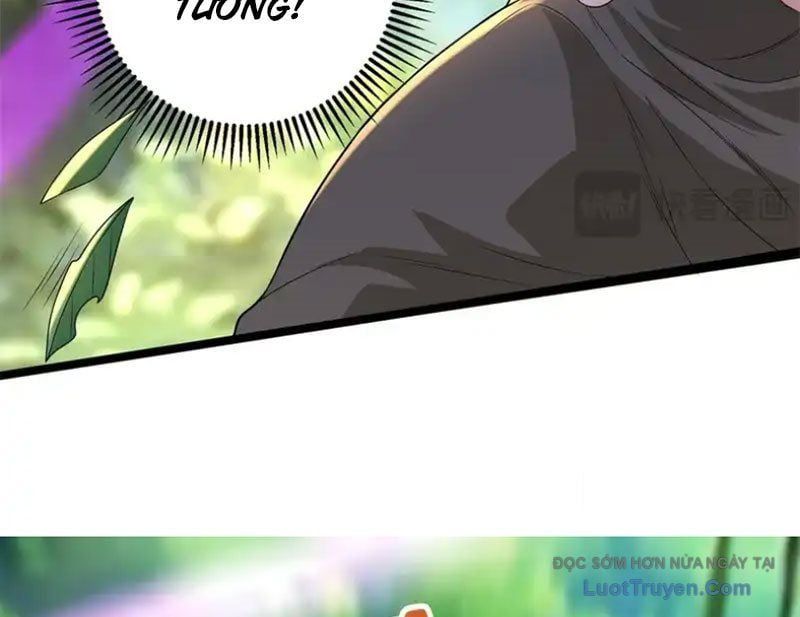 Ta là tiên tôn thiên giới bị mất trí nhớ Chap 59 - Next Chap 60