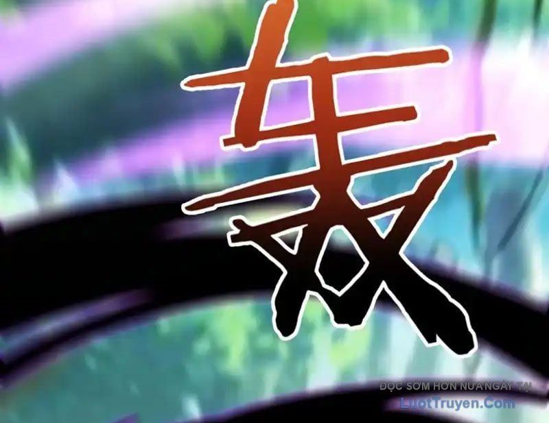 Ta là tiên tôn thiên giới bị mất trí nhớ Chap 59 - Next Chap 60