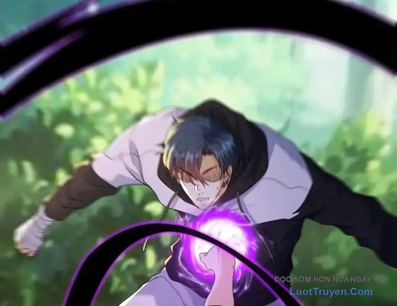 Ta là tiên tôn thiên giới bị mất trí nhớ Chap 59 - Next Chap 60