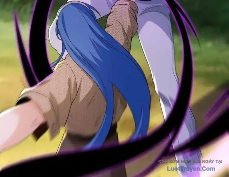 Ta là tiên tôn thiên giới bị mất trí nhớ Chap 59 - Next Chap 60