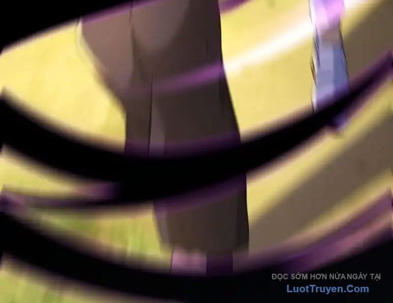 Ta là tiên tôn thiên giới bị mất trí nhớ Chap 59 - Next Chap 60