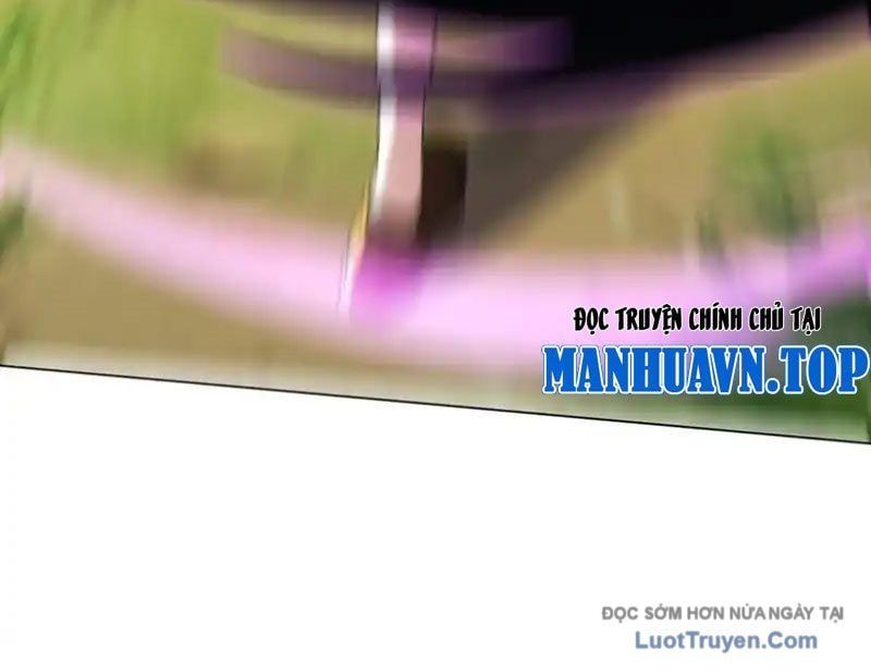 Ta là tiên tôn thiên giới bị mất trí nhớ Chap 59 - Next Chap 60