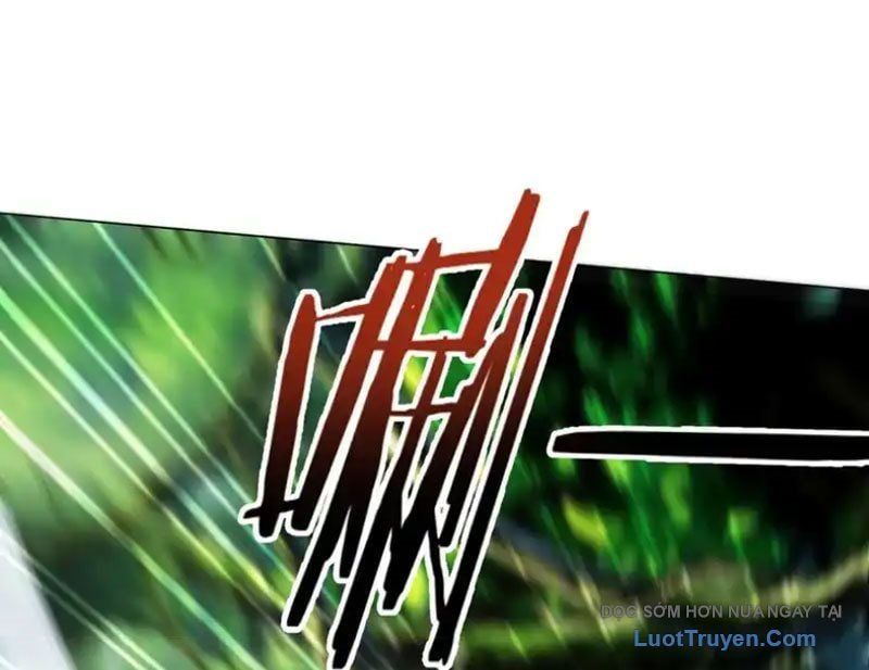 Ta là tiên tôn thiên giới bị mất trí nhớ Chap 59 - Next Chap 60