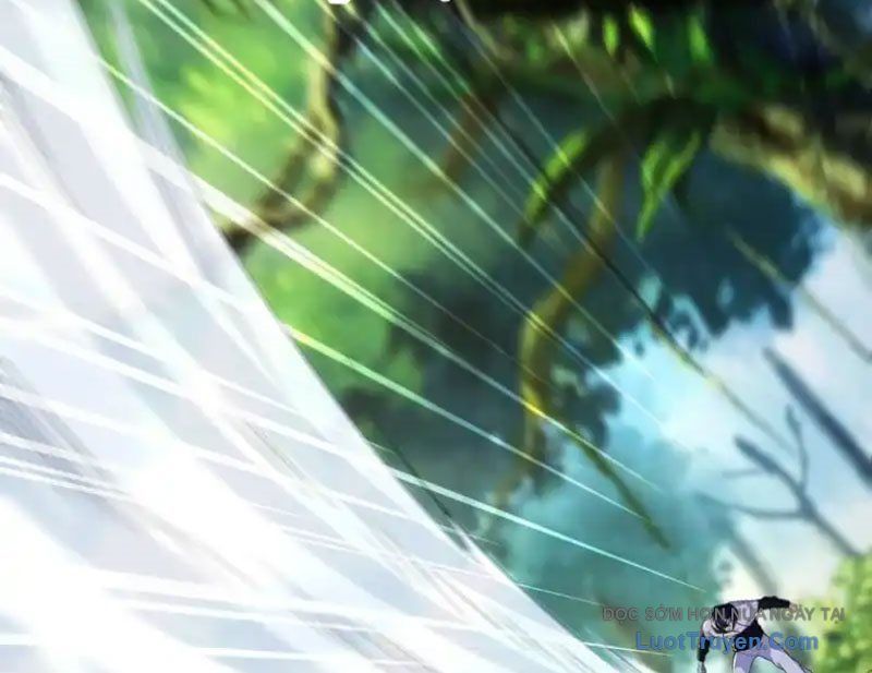 Ta là tiên tôn thiên giới bị mất trí nhớ Chap 59 - Next Chap 60