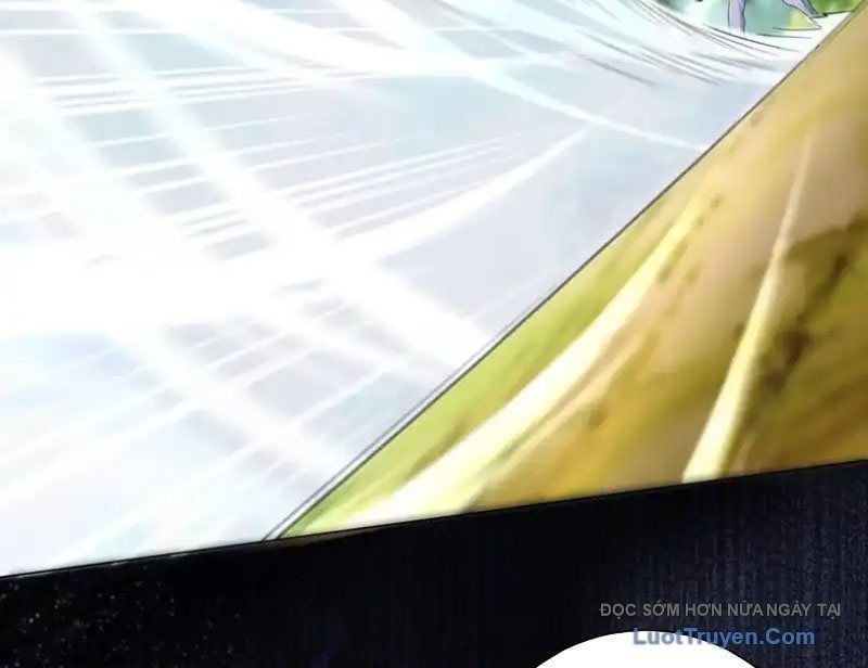 Ta là tiên tôn thiên giới bị mất trí nhớ Chap 59 - Next Chap 60