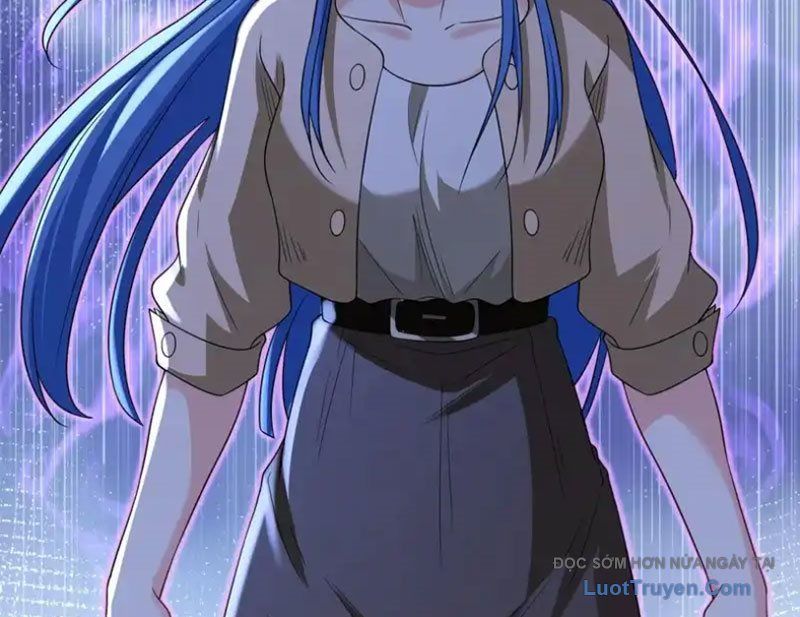 Ta là tiên tôn thiên giới bị mất trí nhớ Chap 59 - Next Chap 60