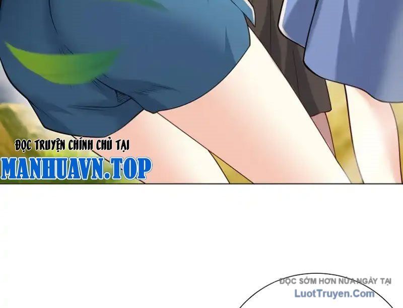 Ta là tiên tôn thiên giới bị mất trí nhớ Chap 59 - Next Chap 60