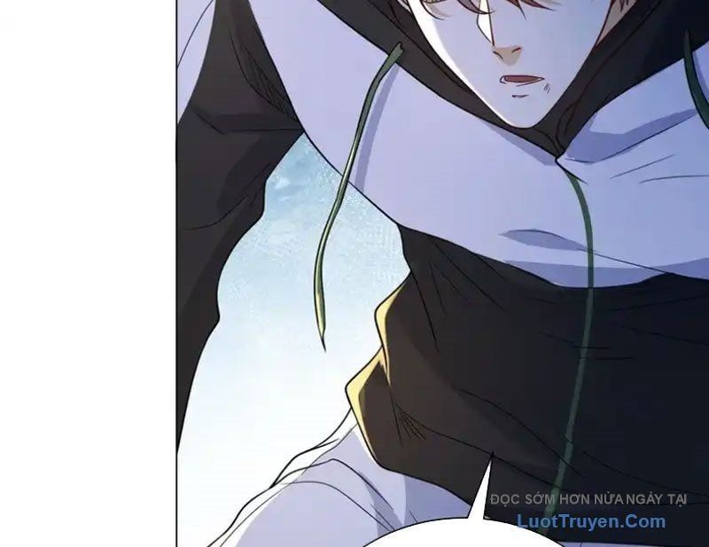 Ta là tiên tôn thiên giới bị mất trí nhớ Chap 59 - Next Chap 60