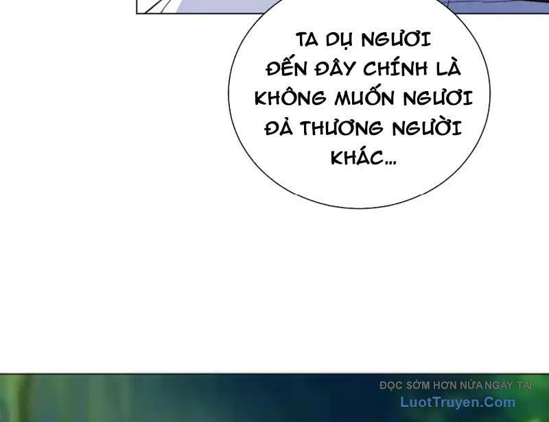 Ta là tiên tôn thiên giới bị mất trí nhớ Chap 59 - Next Chap 60