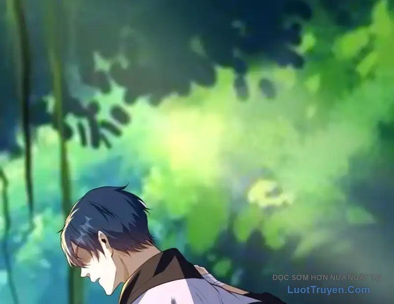 Ta là tiên tôn thiên giới bị mất trí nhớ Chap 59 - Next Chap 60