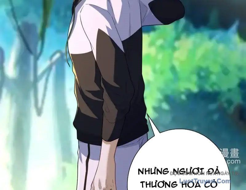 Ta là tiên tôn thiên giới bị mất trí nhớ Chap 59 - Next Chap 60