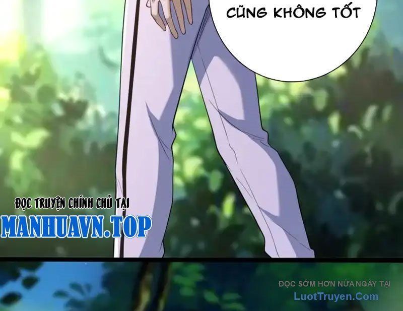 Ta là tiên tôn thiên giới bị mất trí nhớ Chap 59 - Next Chap 60