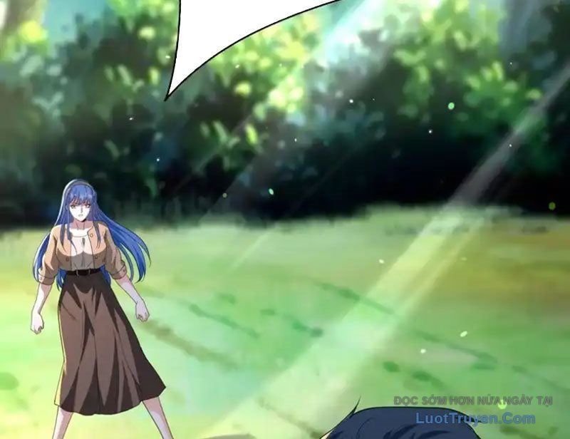 Ta là tiên tôn thiên giới bị mất trí nhớ Chap 59 - Next Chap 60