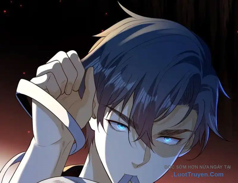 Ta là tiên tôn thiên giới bị mất trí nhớ Chap 59 - Next Chap 60