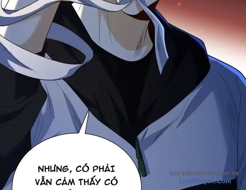 Ta là tiên tôn thiên giới bị mất trí nhớ Chap 59 - Next Chap 60
