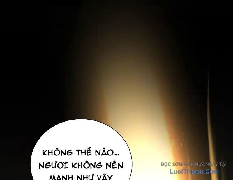 Ta là tiên tôn thiên giới bị mất trí nhớ Chap 59 - Next Chap 60