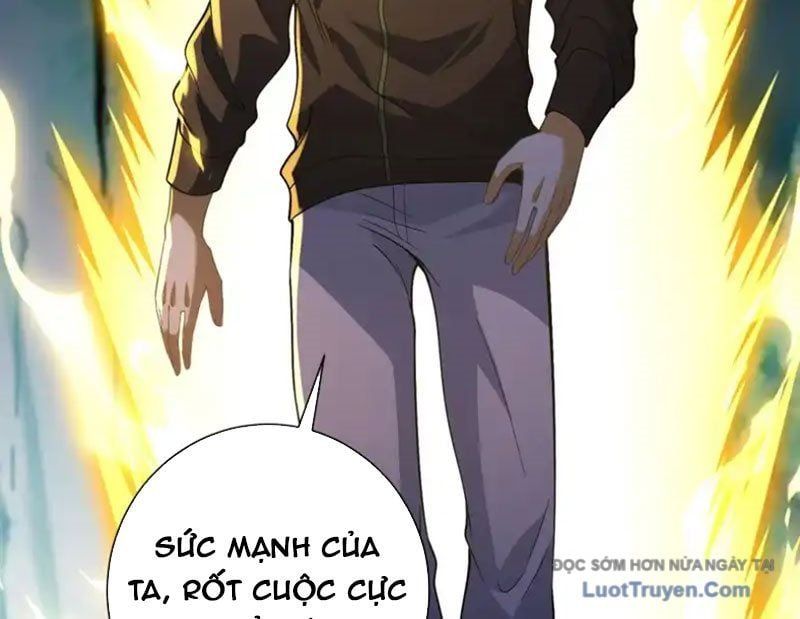 Ta là tiên tôn thiên giới bị mất trí nhớ Chap 59 - Next Chap 60