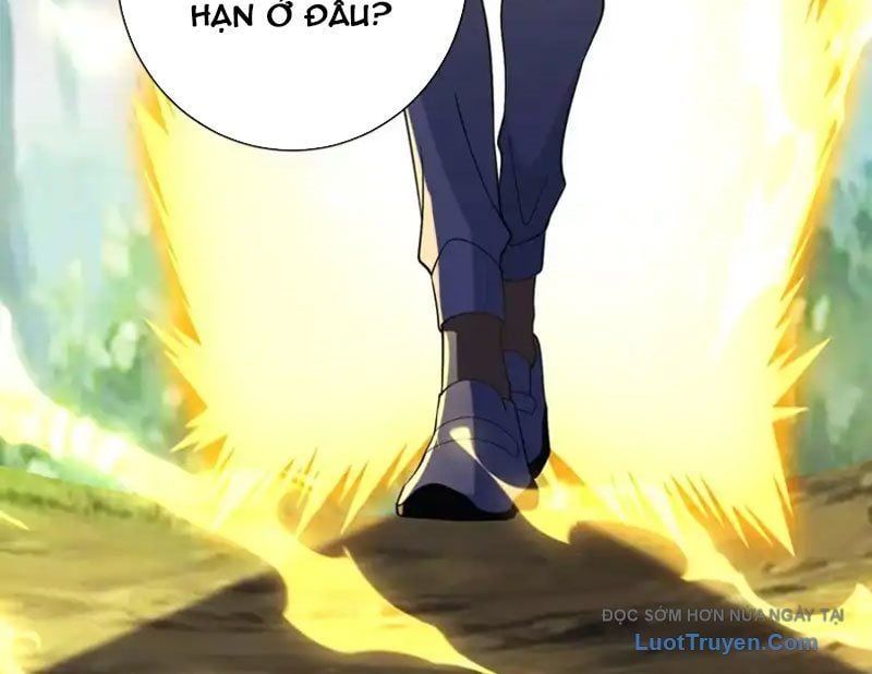 Ta là tiên tôn thiên giới bị mất trí nhớ Chap 59 - Next Chap 60